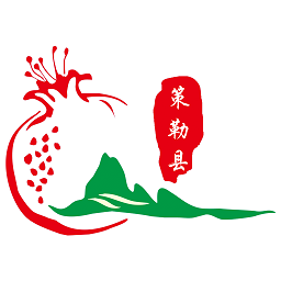 新疆app下载