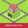 Industries Park游戏官方苹果版 v1.0