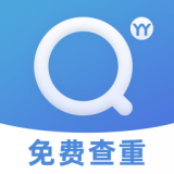 PaperYY论文查重APP图标