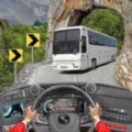 Metro Bus Driving Simulator游戏中文安卓版 v1.22手游