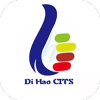 帝豪国旅app