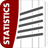 Uster Statistics 2018APP图标