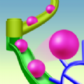 不可能的弹珠游戏官方安卓版 v1.4.4手游