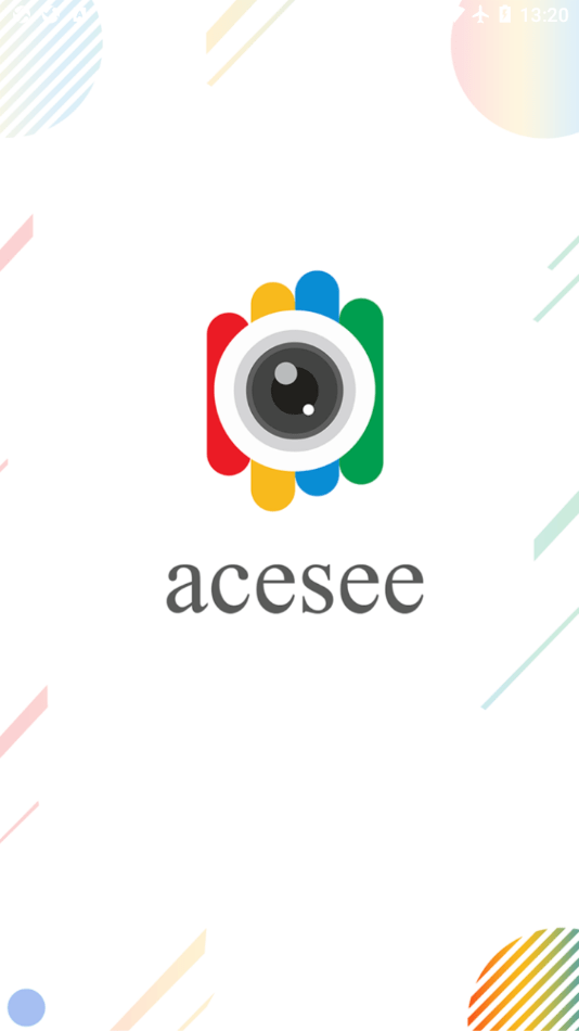 ACESEE