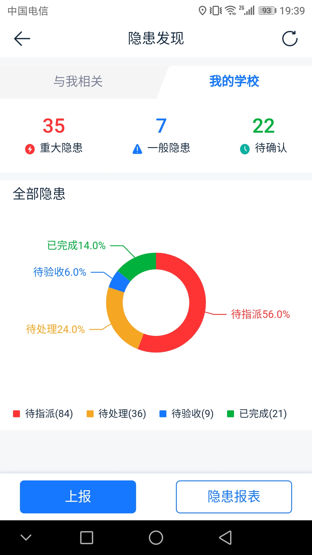 名通智安app