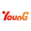 young购 版APP图标