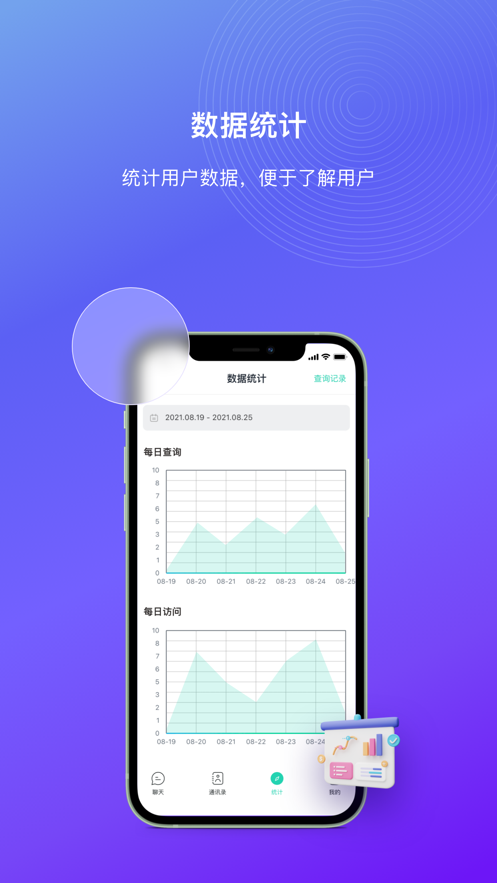 车都督商家版app