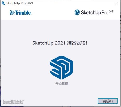 SketchUp