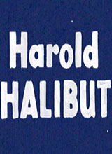 Harold Halibut 中文版