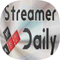 Streamer Daily