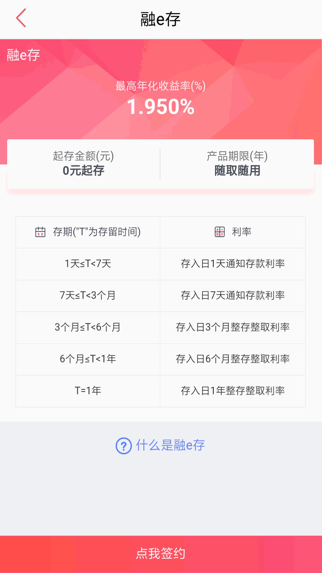 临商直销银行app