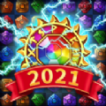 Jewel Last Empire游戏官方安卓版 v1.0.1