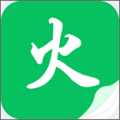 烽火中文小说手机版下载 v1.5.0APP图标