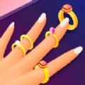 JewelleryFridayy游戏中文手机版 v1.2.0