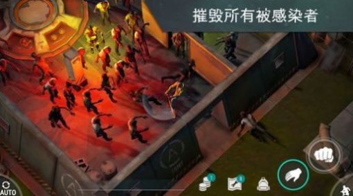 lastdayonearth变态下载安装最新版 v1.8.4