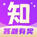 知识孩子王app下载安装 v1.0.6手游