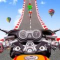 Bike Stunt Racing 3D游戏中文手机版 v1.2