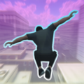 真正的跑酷游戏官方安卓版（Real Parkour） v0.1