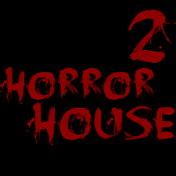 恐怖之家2中文版(Horror house 2)手游