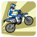 wheelie challenge中文版下载最新手机版 v1.43手游