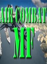 Air Combat MF 中文版