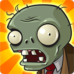 plants vs. zombies free中文版(植物大战僵尸free)游戏