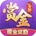 亿万赢家app官方版 v1.2