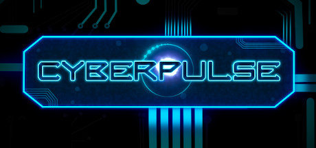 Cyberpulse