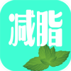 奶奶的菜谱app