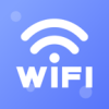 倍速WiFi app图标