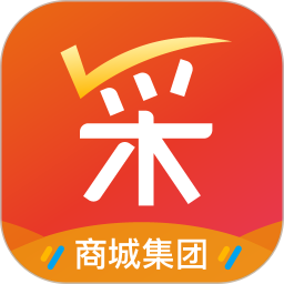 义采宝APP图标