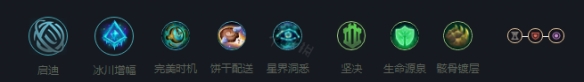 二师兄网3