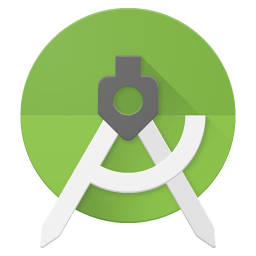 androidstudio