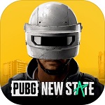 pubg mobile lite低配版手机游戏