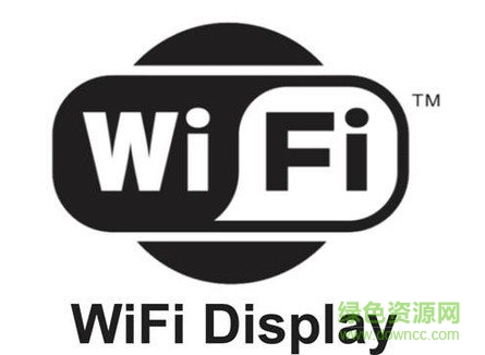 Wifidisplay