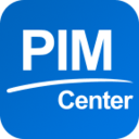 PIMCenter下载