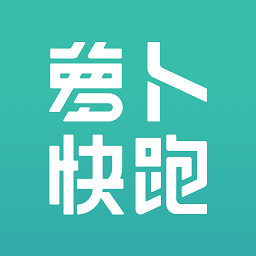 打车app