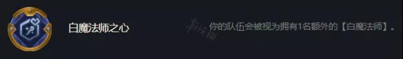 二师兄网3