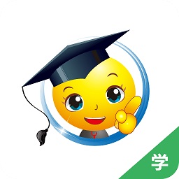 精准教学通APP图标