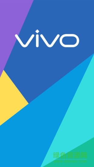 vivox20