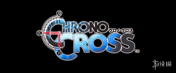 《时空之轮2（Chrono Cross）》是SE于199