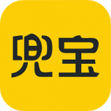 兜宝小哥商城APP图标