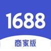 1688商家版APP图标