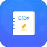 石墨日记APP图标