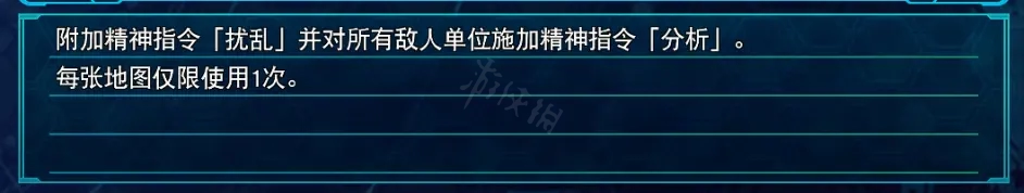 二师兄网19