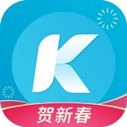 听歌app