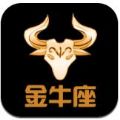 金牛座兼职最新版 v1.0.1APP图标