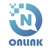 OnlinkAPP图标