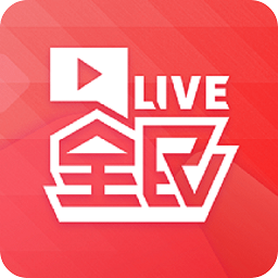 全民tv