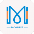 taomibee智能家居远程控制软件下载 v1.0.4